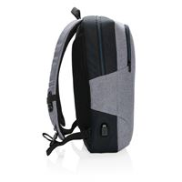 ZAINO PORTA PC